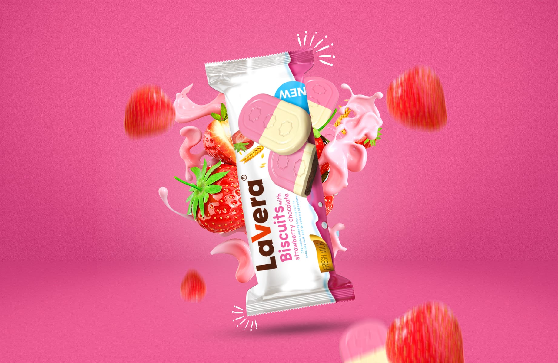 Read more about the article Lavera Hi